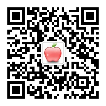 爱游戏官方下载8.1.8